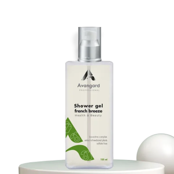 125-Gel-French-Breeze
